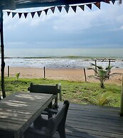Afro Beach Eco Resort