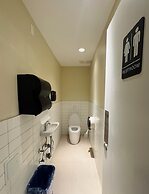 Kitimat River Motel & Suites