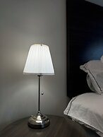 Kitimat River Motel & Suites