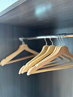 Kitimat River Motel & Suites