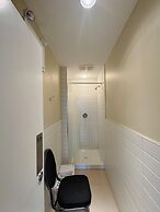 Kitimat River Motel & Suites