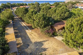 Aylin Ahşap Evler Palamutbükü