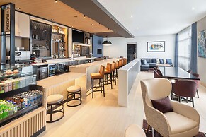 Hyatt Place Munster