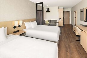 Hyatt Place Munster