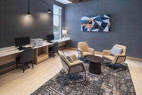 Hyatt Place Munster