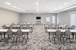 Hyatt Place Munster