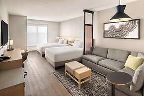 Hyatt Place Munster