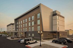 Hyatt Place Munster