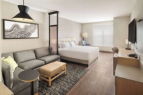 Hyatt Place Munster