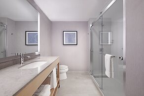 Hyatt Place Munster