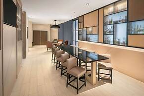 Hyatt Place Munster
