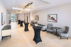 Hyatt Place Munster