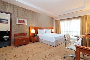 Holiday Inn Suites Kuwait by IHG