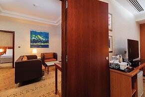 Holiday Inn Suites Kuwait by IHG