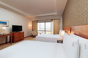 Holiday Inn Suites Kuwait by IHG