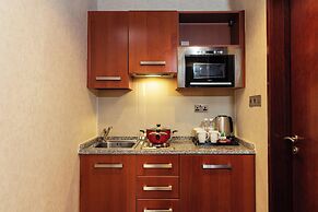 Holiday Inn Suites Kuwait by IHG