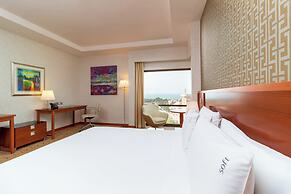 Holiday Inn Suites Kuwait by IHG