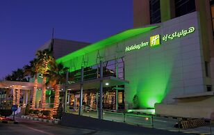 Holiday Inn Suites Kuwait by IHG