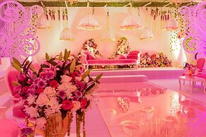 Holiday Inn Suites Kuwait by IHG