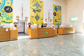 Holiday Inn Suites Kuwait by IHG