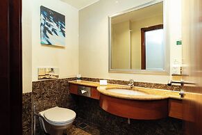 Holiday Inn Suites Kuwait by IHG