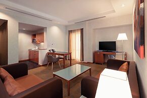 Holiday Inn Suites Kuwait by IHG