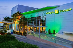 Holiday Inn Suites Kuwait by IHG