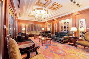 Holiday Inn Suites Kuwait by IHG