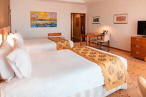 Holiday Inn Suites Kuwait by IHG