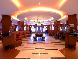 Holiday Inn Suites Kuwait by IHG