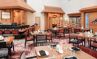 Holiday Inn Suites Kuwait by IHG