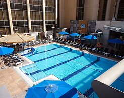 Holiday Inn Suites Kuwait by IHG