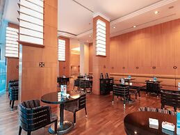 Holiday Inn Suites Kuwait by IHG