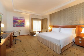 Holiday Inn Suites Kuwait by IHG