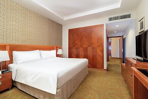 Holiday Inn Suites Kuwait by IHG