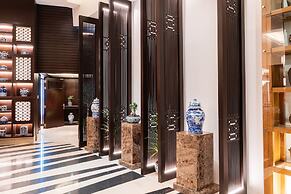 Holiday Inn Suites Kuwait by IHG