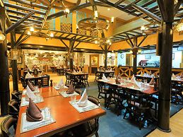 Holiday Inn Suites Kuwait by IHG