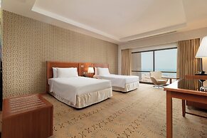Holiday Inn Suites Kuwait by IHG