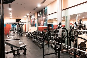 Holiday Inn Suites Kuwait by IHG