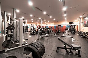 Holiday Inn Suites Kuwait by IHG