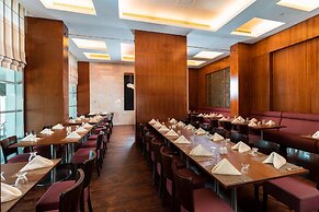 Holiday Inn Suites Kuwait by IHG