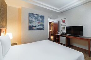 Holiday Inn Suites Kuwait by IHG