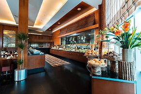 Holiday Inn Suites Kuwait by IHG