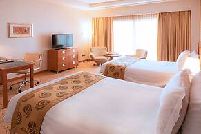Holiday Inn Suites Kuwait by IHG