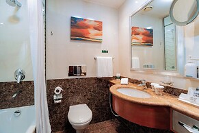 Holiday Inn Suites Kuwait by IHG