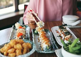 Holiday Inn Suites Kuwait by IHG