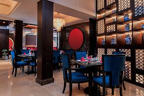 Holiday Inn Suites Kuwait by IHG