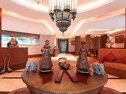 Holiday Inn Suites Kuwait by IHG