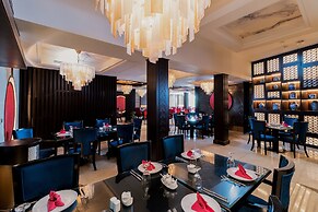 Holiday Inn Suites Kuwait by IHG