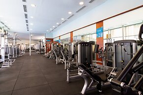 Holiday Inn Suites Kuwait by IHG